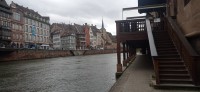 20220220_123452.jpg 20220220_123452.jpg