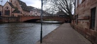 20220220_123606.jpg 20220220_123606.jpg