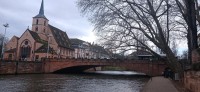 20220220_123611.jpg 20220220_123611.jpg