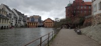 20220220_124021.jpg 20220220_124021.jpg