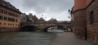 20220220_124150.jpg 20220220_124150.jpg