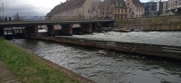 20220220_125230.jpg 20220220_125230.jpg