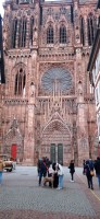 20220220_130805.jpg 20220220_130805.jpg