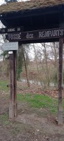 20220220_142533.jpg 20220220_142533.jpg