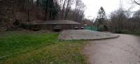 20220220_143354.jpg 20220220_143354.jpg