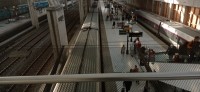 20220221_093224.jpg 20220221_093224.jpg