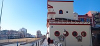 20220312_094810.jpg 20220312_094810.jpg