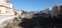 20220312_094933.jpg 20220312_094933.jpg