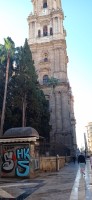 20220312_095850.jpg 20220312_095850.jpg