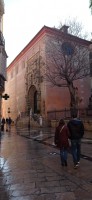 20220312_095853.jpg 20220312_095853.jpg