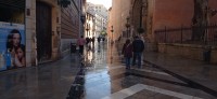 20220312_095859.jpg 20220312_095859.jpg