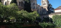 20220312_100033.jpg 20220312_100033.jpg