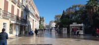 20220312_100241.jpg 20220312_100241.jpg