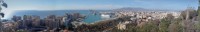20220312_101931-PANO.jpg 20220312_101931-PANO.jpg