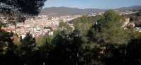 20220312_103816.jpg 20220312_103816.jpg