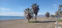 20220312_105811.jpg 20220312_105811.jpg