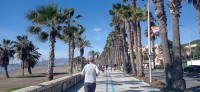 20220312_105837.jpg 20220312_105837.jpg