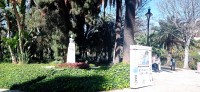 20220312_111712.jpg 20220312_111712.jpg
