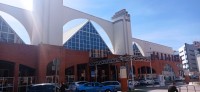 20220312_120628.jpg 20220312_120628.jpg