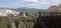 20220312_150241.jpg 20220312_150241.jpg