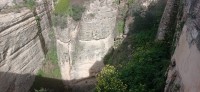 20220312_150406.jpg 20220312_150406.jpg