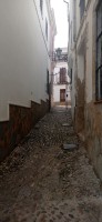 20220312_151923.jpg 20220312_151923.jpg