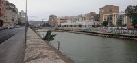 20220312_180341.jpg 20220312_180341.jpg