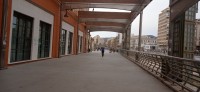 20220312_181248.jpg 20220312_181248.jpg