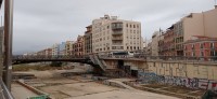 20220313_083416.jpg 20220313_083416.jpg