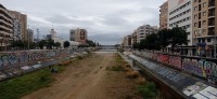 20220313_084449.jpg 20220313_084449.jpg