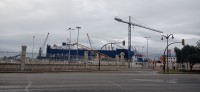20220313_084954.jpg 20220313_084954.jpg