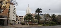 20220313_085505.jpg 20220313_085505.jpg