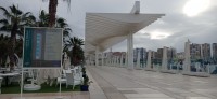 20220313_085831.jpg 20220313_085831.jpg