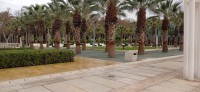 20220313_085911.jpg 20220313_085911.jpg
