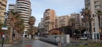 20220313_090936.jpg 20220313_090936.jpg