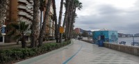 20220313_091045.jpg 20220313_091045.jpg