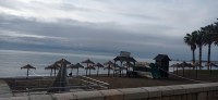 20220313_091049.jpg 20220313_091049.jpg