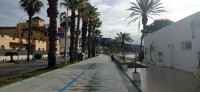 20220313_092324.jpg 20220313_092324.jpg