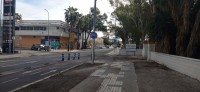 20220313_094438.jpg 20220313_094438.jpg