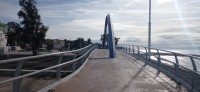 20220313_100206.jpg 20220313_100206.jpg
