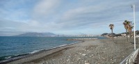 20220313_100213.jpg 20220313_100213.jpg