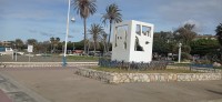 20220313_101815.jpg 20220313_101815.jpg