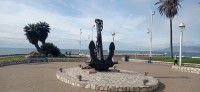 20220313_101856.jpg 20220313_101856.jpg