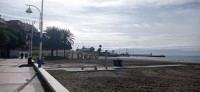 20220313_102529.jpg 20220313_102529.jpg