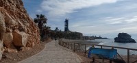 20220313_103903.jpg 20220313_103903.jpg