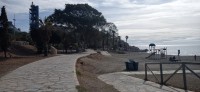 20220313_104153.jpg 20220313_104153.jpg