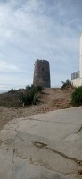 20220313_105333.jpg 20220313_105333.jpg