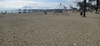 20220313_123449.jpg 20220313_123449.jpg