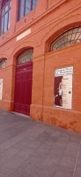 20220313_125021.jpg 20220313_125021.jpg