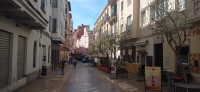 20220313_130940.jpg 20220313_130940.jpg